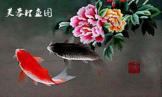 電腦繡花、手工刺繡、數碼印花的區(qū)別(圖1)